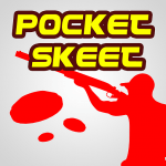 Icon_512