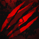 Icon_512