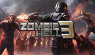 Zombie Hell 3